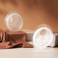 /msite/products/detail/productid/62838189/id/1512234.html